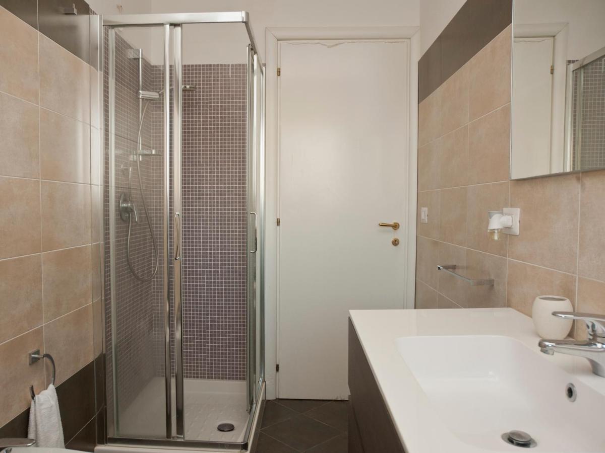 דירות אלגהרו Casa Miro מראה חיצוני תמונה